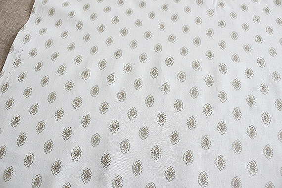 Jp 14がくの小さな花